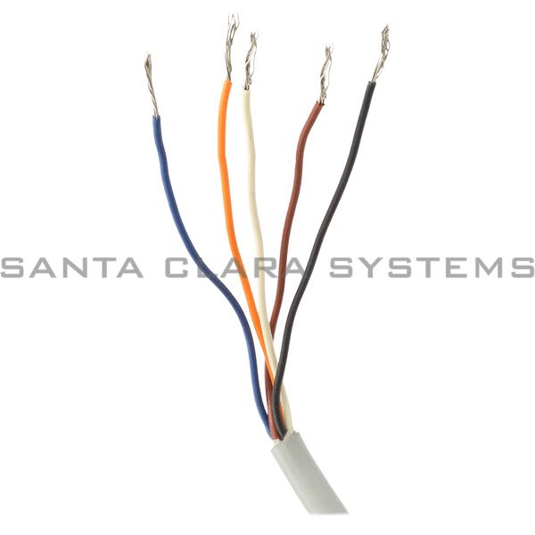 Sick WLL2000-R1302 Photo Switch Product Image