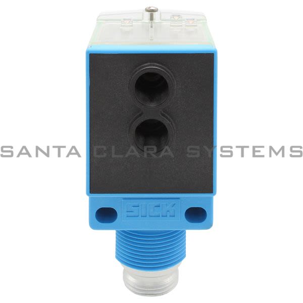 Sick WLL2000-R5300 Photoelectric Sensor | 7023077 Product Image