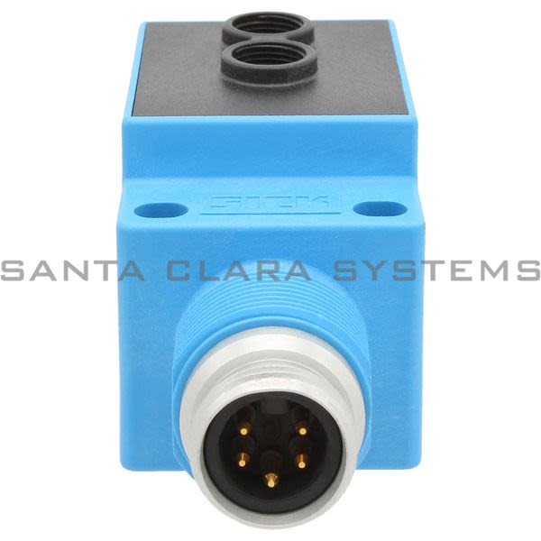 Sick WLL2000-R5300 Photoelectric Sensor | 7023077 Product Image