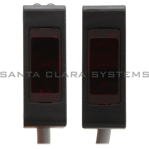 Sick WS-WE100-N1432S02 Through-beam Photoelectric Switch | 6028690 Product Image