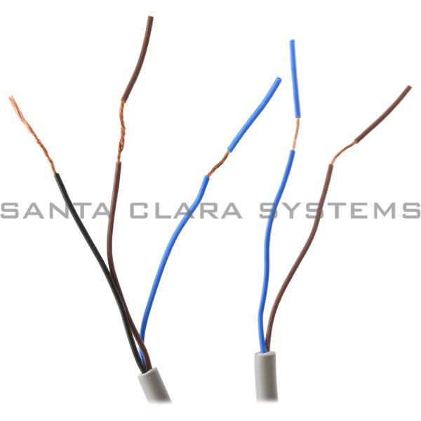 Sick WS-WE100-N1432S02 Through-beam Photoelectric Switch | 6028690 Product Image