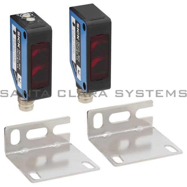 Sick WS-WE100-P3439 Sensor Product Image