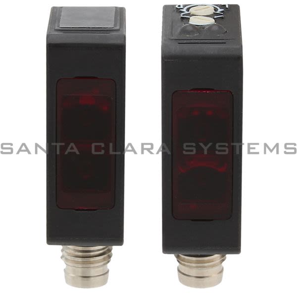 Sick WS-WE100-P3439 Sensor Product Image