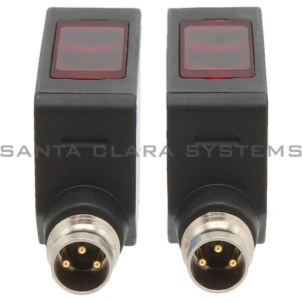 Sick WS-WE100-P3439 Sensor Product Image
