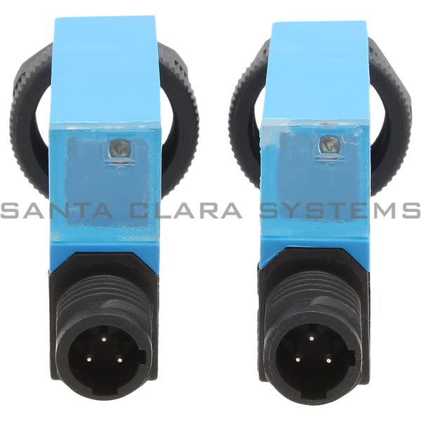 Sick WS-WE1000-S310 Photoelectric Sensor Through-Beam | 7023856 Product Image