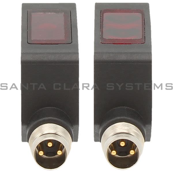 Sick WS-WE100L-F2131 Photoelectric Sensor Product Image