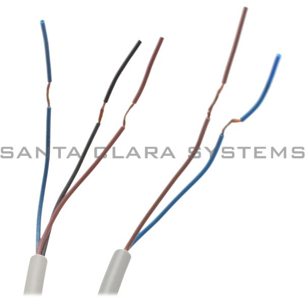 Sick WS-WE140-2P132 Through-Beam Photoelectric Sensor | 6024788 Product Image