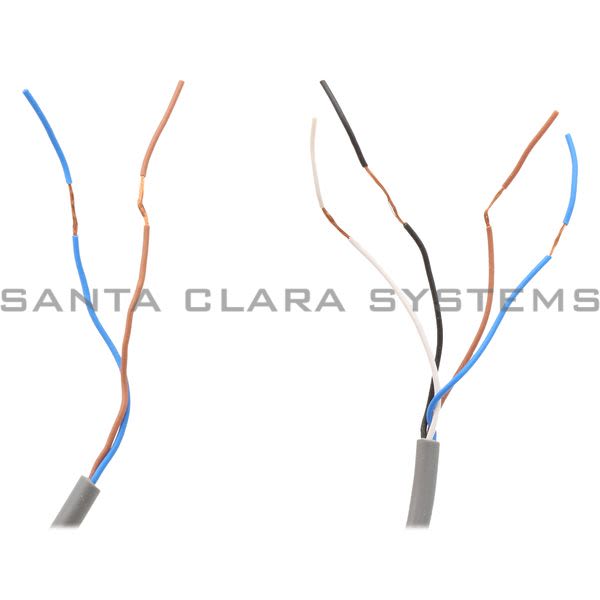 Sick WS-WE150-N132 Photoelectric Sensor | 6011027 Product Image