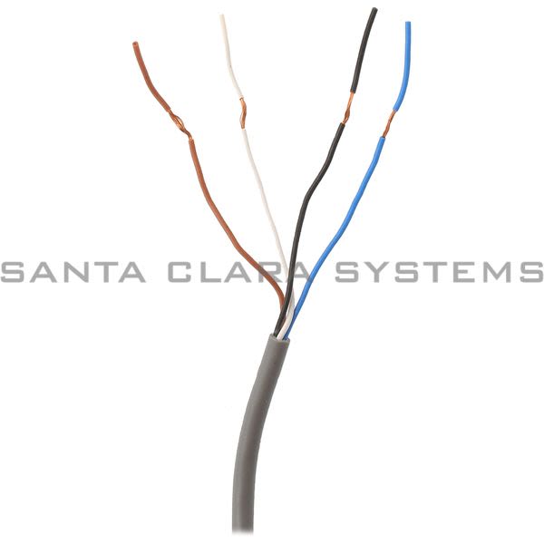 Sick WS-WE150-P132 Photoelectric Sensor | 6011030 Product Image