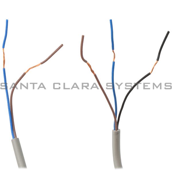 Sick WS-WE160-E142 Photoelectric Sensor Through-Beam | 6022745 Product Image