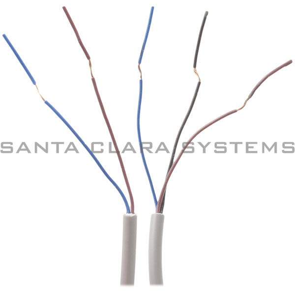Sick WS-WE160-F132 Through-Beam Photoelectric Sensor | 6022751 Product Image