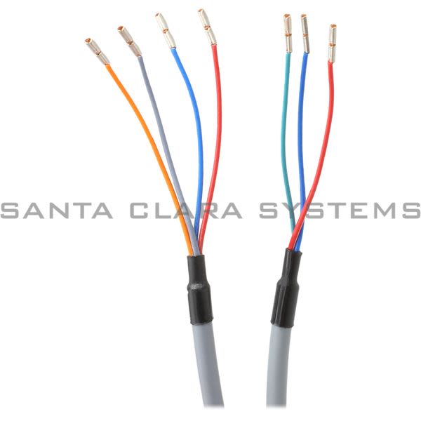 Sick WS-WE18-2P132 Photoelectric Sensor | 1012915 Product Image