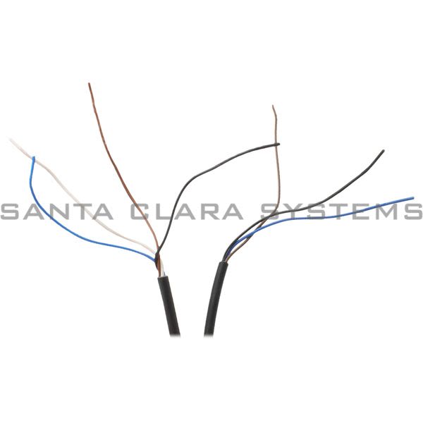 Sick WS-WE18-3N130 Photoelectric Sensor | 1075294 Product Image
