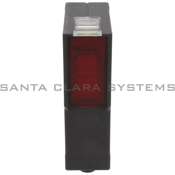 Sick WS-WE27-2F430 Photoelectric Through-Beam Sensor | 1015121 Product Image