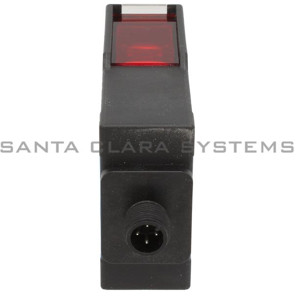 Sick WS-WE27-2F430 Photoelectric Through-Beam Sensor | 1015121 Product Image