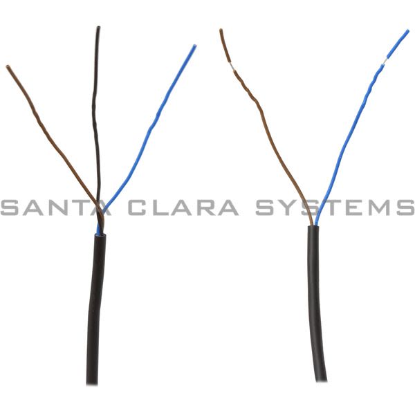 Sick WS-WE2S-F113 Through-Beam Photoelectric Sensor | 1022668 Product Image