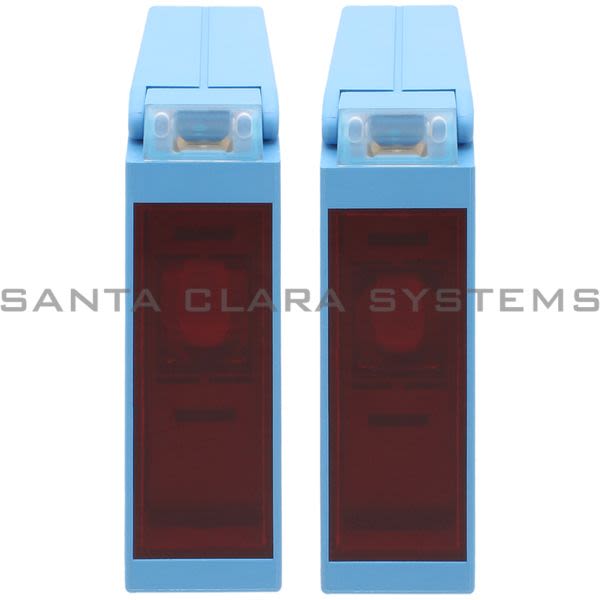 Sick WS-WE34-B440 Photoelectric Sensor | 1019255 Product Image