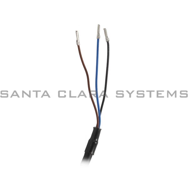 Sick WS-WE9-2P130 Photoelectric Switch Product Image