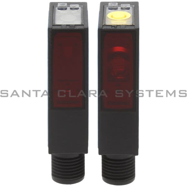 Sick WS-WE9L-N430 Photoelectric Sensor Product Image