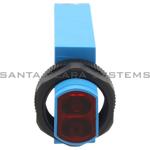 Sick WS1000-A310 Photoelectric Sensor | One Touch 7023844 Product Image