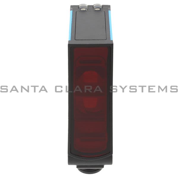 Sick WS11-2D2430 Photoelectric Sensor | 2041885 Product Image