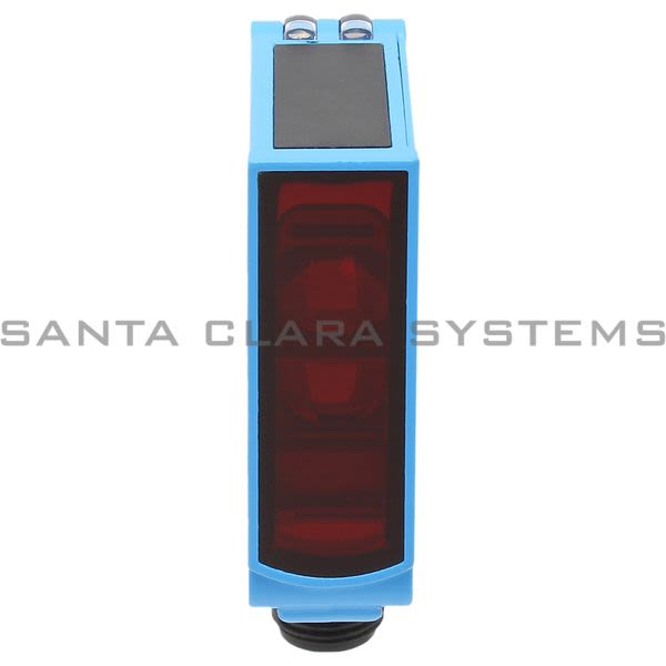 Sick WS12-3D2410S36 Photoelcetric Sensor Product Image