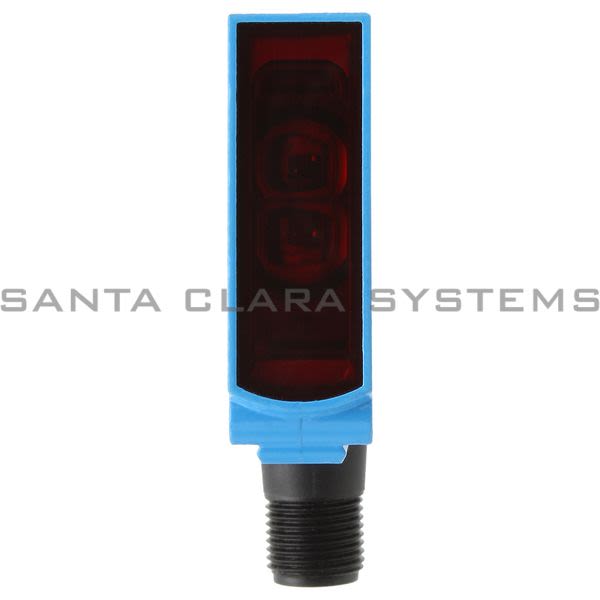 Sick WS12-3D2430 Photoelectric Sender | 2041879 Product Image