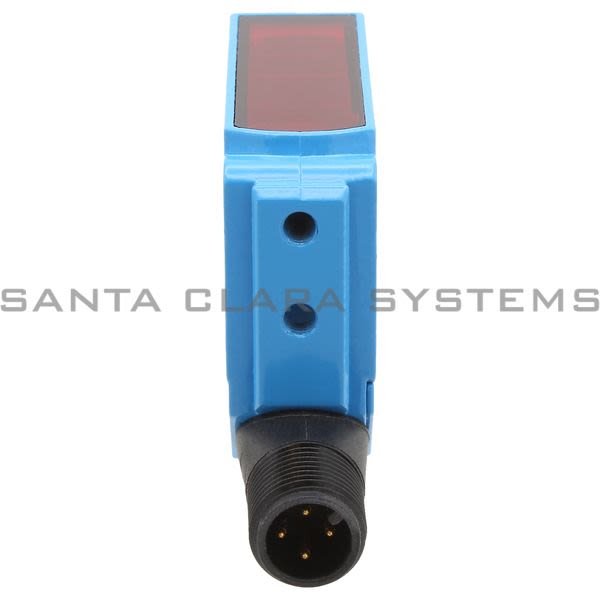 Sick WS12-3D2430 Photoelectric Sender | 2041879 Product Image