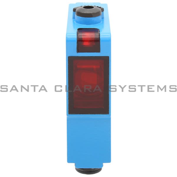 Sick WS12L-D4381S05 Photoelectric Emitter | 2017872 Product Image