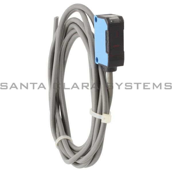 Sick WS150-D132 Photoelectric Sensor Product Image