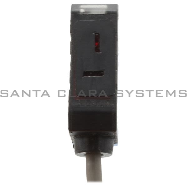 Sick WS150-D132 Photoelectric Sensor Product Image