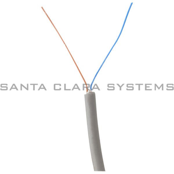 Sick WS150-D132 Photoelectric Sensor Product Image