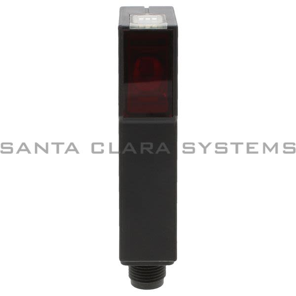 Sick WS18-2D430 Through Beam Photoelectric Switch | 2018241 Product Image