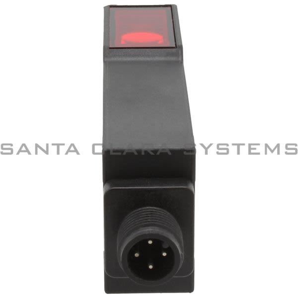 Sick WS18-2D430 Through Beam Photoelectric Switch | 2018241 Product Image