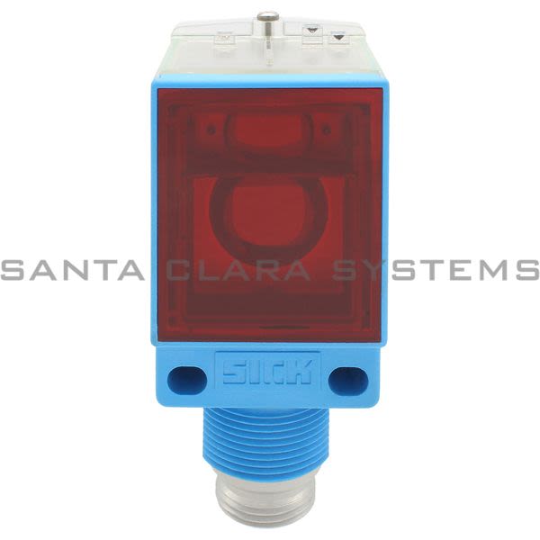 Sick WS2000-A5100 Photoeye | 7023140 Product Image