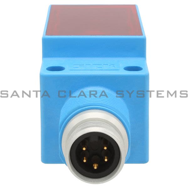 Sick WS2000-A5100 Photoeye | 7023140 Product Image
