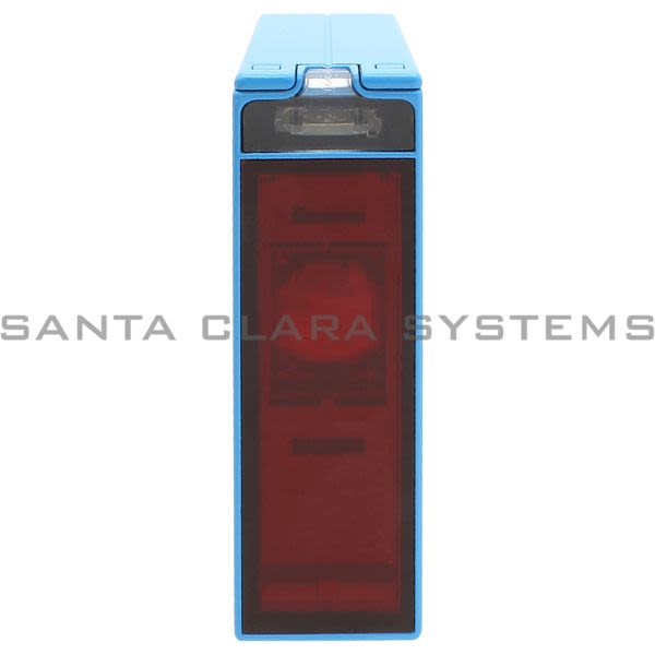 Sick WS24-2U230 Photoelectric Switch | 2021158 Product Image