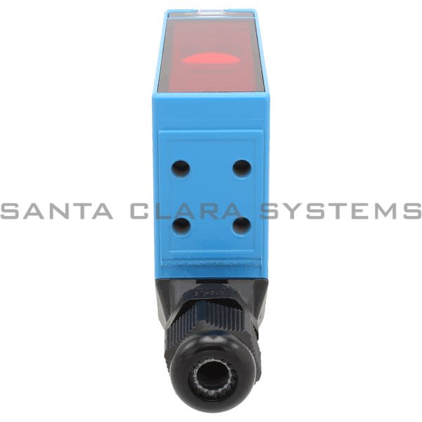 Sick WS24-2U230 Photoelectric Switch | 2021158 Product Image