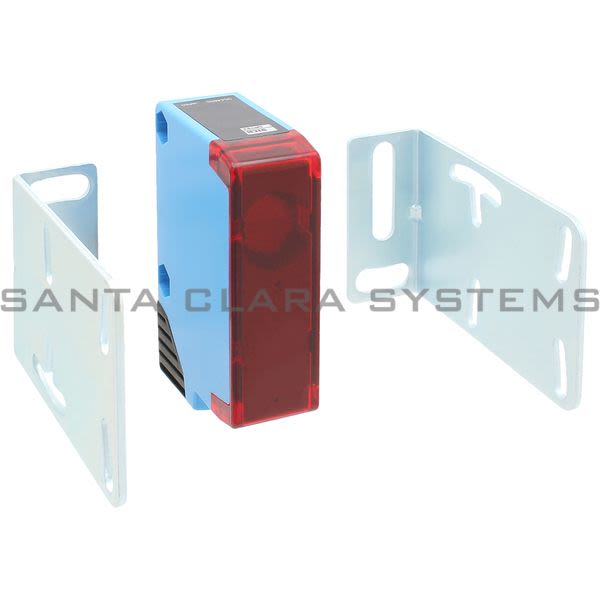 Sick WS250-D440 Thru-Beam Sensor | 6026255 Product Image