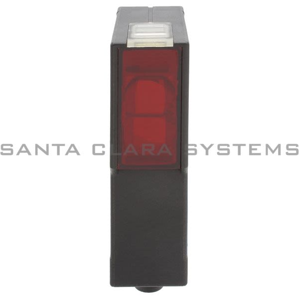 Sick WS27-2D430 Photoelectric Sender | 2017889 Product Image