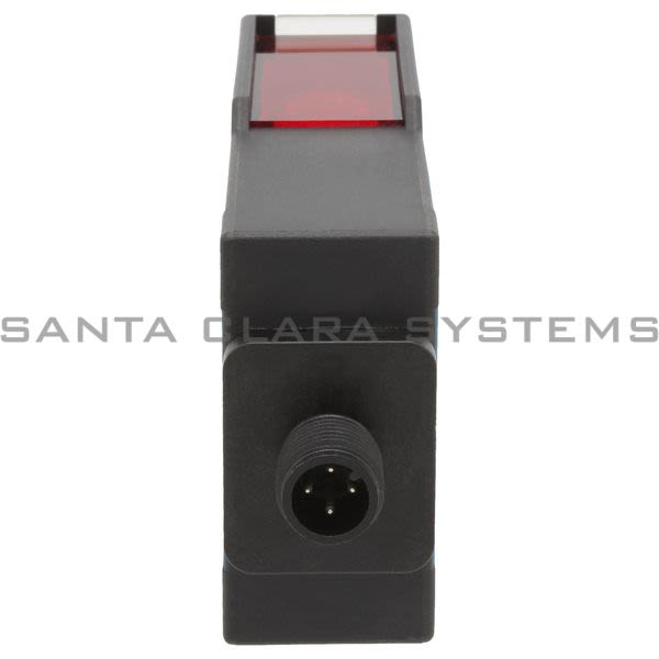Sick WS27-2D430 Photoelectric Sender | 2017889 Product Image