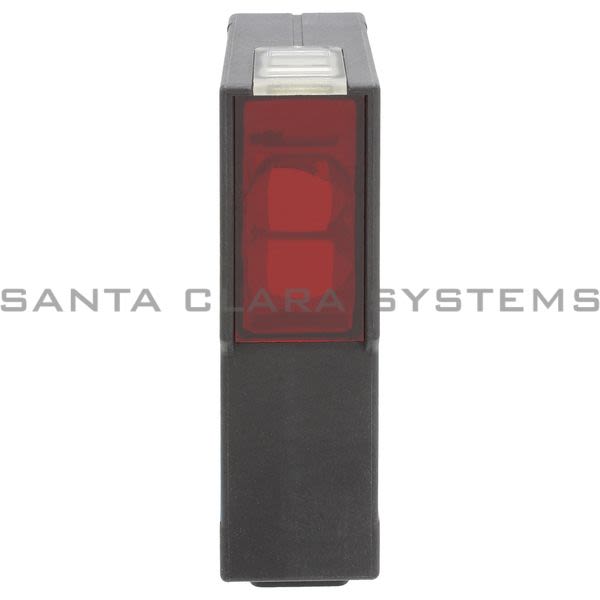 Sick WS27-2D630 Through Beam Photoelectric Switch Product Image