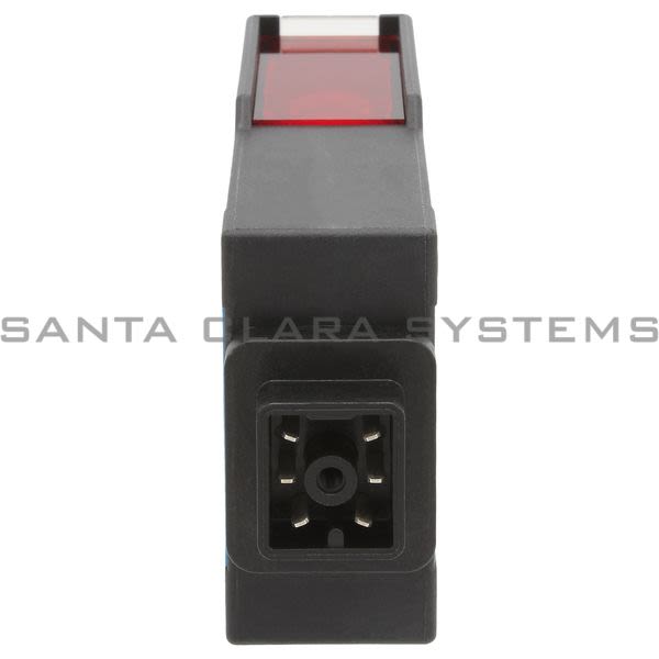 Sick WS27-2D630 Through Beam Photoelectric Switch Product Image