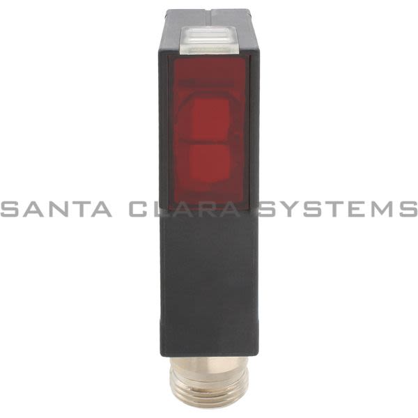 Sick WS27-2U830 Photoelectric - 2 018 984 Product Image