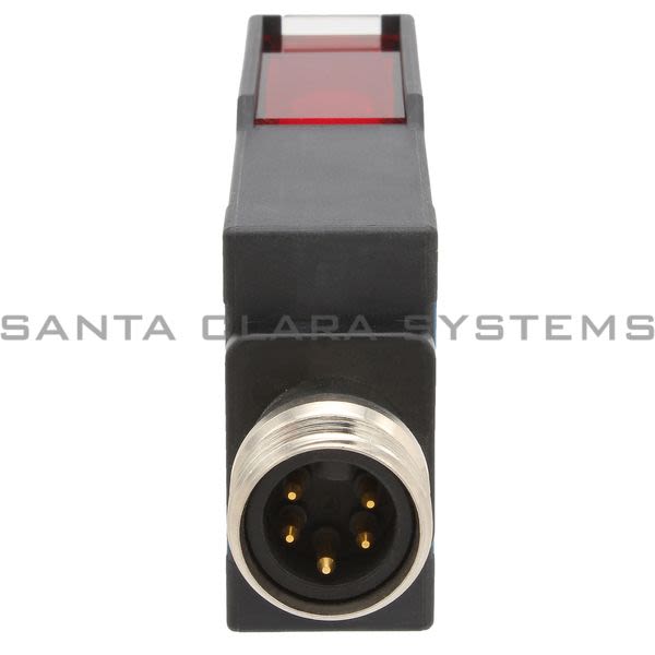 Sick WS27-2U830 Photoelectric - 2 018 984 Product Image