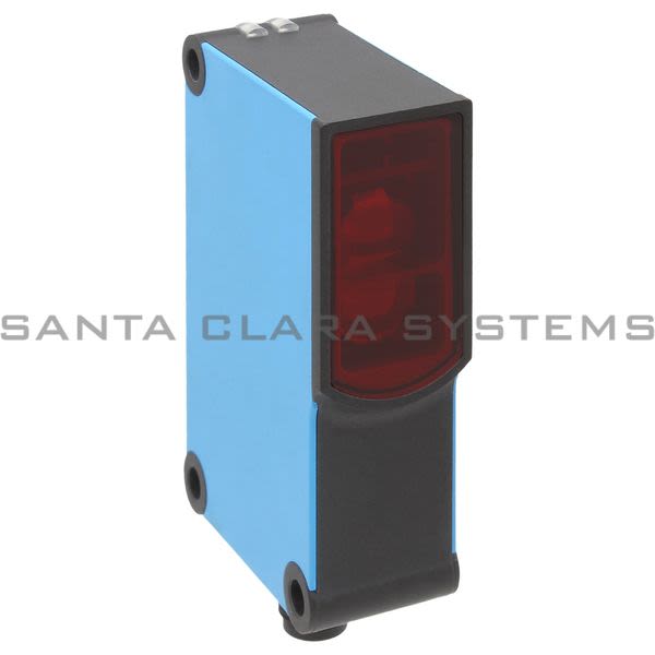 Sick WS27-3D2430 Photoelectric Sensor Product Image