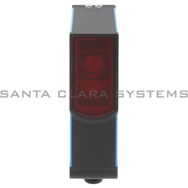 Sick WS27-3D2430 Photoelectric Sensor Product Image