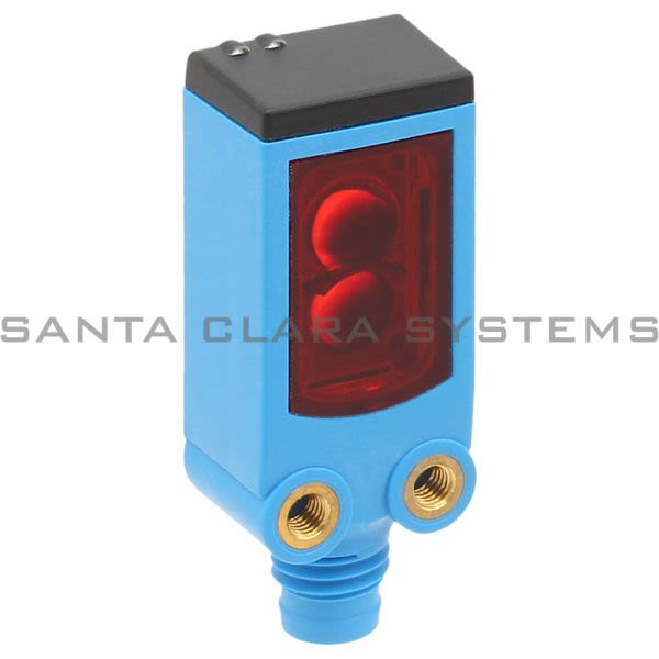 Sick WS4-3D2130 Photoelectric Sensor | 2039061 Product Image