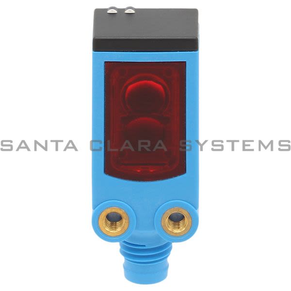 Sick WS4-3D2130 Photoelectric Sensor | 2039061 Product Image
