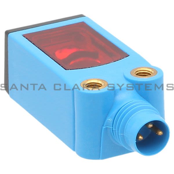 Sick WS4-3D2130 Photoelectric Sensor | 2039061 Product Image